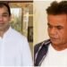 प्रतीक यादव की मौत से एक्‍टर Rajpal Yadav को लगा झटका, कहा- हृदय से अत्यंत विदारक पीड़ा हुई