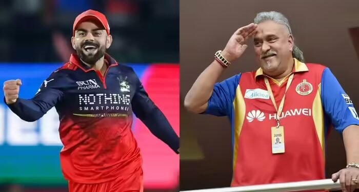 ‘शेरों की तरह दहाड़े’, इधर आरसीबी ने मारी IPL प्लेऑफ में एंट्री, उधर विजय माल्या की पोस्ट पर ऐसे रिएक्शन