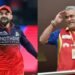 ‘शेरों की तरह दहाड़े’, इधर आरसीबी ने मारी IPL प्लेऑफ में एंट्री, उधर विजय माल्या की पोस्ट पर ऐसे रिएक्शन