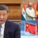 जिस चीन से 24 लाख करोड़ का ट्रेड, उस पर निर्भरता घटा भारत पर भरोसा कर रहा यह देश, संकेत समझिए