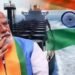 26 साल के लो पर उत्पादन, सबसे बड़ी कंपनी ने दे दिया अलर्ट, तेल बचाने की बात क्यों कर रहे पीएम नरेंद्र मोदी?