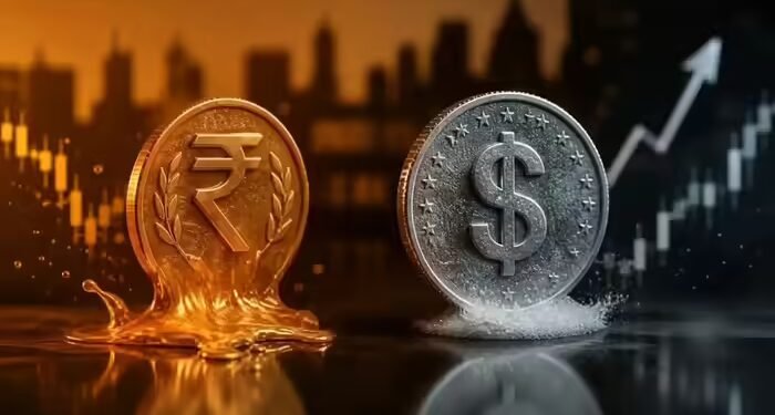 पेट्रोल बचाने या सोना कम खरीदने से दूर नहीं होगी रुपये की कमजोरी, जानें कहां है असली समस्या