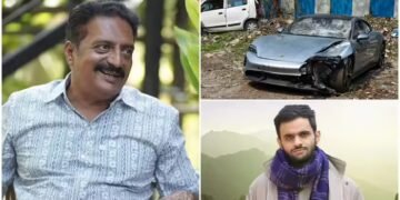 ‘रेप करो, हत्‍या करो, जमानत मिल जाएगी’, Prakash Raj का सिस्‍टम पर तगड़ा तंज- बस नाम उमर खाल‍िद ना हो
