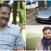 ‘रेप करो, हत्‍या करो, जमानत मिल जाएगी’, Prakash Raj का सिस्‍टम पर तगड़ा तंज- बस नाम उमर खाल‍िद ना हो