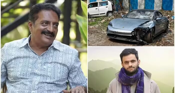 ‘रेप करो, हत्‍या करो, जमानत मिल जाएगी’, Prakash Raj का सिस्‍टम पर तगड़ा तंज- बस नाम उमर खाल‍िद ना हो