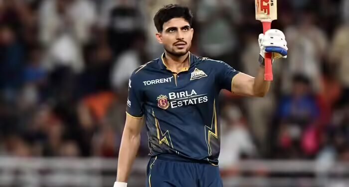 IPL के प्लेऑफ में शतक जड़ने वाले बल्लेबाजों की लिस्ट, शुभमन गिल ने रचा इतिहास