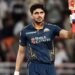 IPL के प्लेऑफ में शतक जड़ने वाले बल्लेबाजों की लिस्ट, शुभमन गिल ने रचा इतिहास