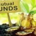 अप्रैल में MF में इक्विटी निवेश, SIP दोनों घटे, डेट और Gold ETF में बढ़ा भरोसा