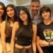 ‘इनकी लड़ाई के आगे महाभारत भी फीका’, SC की करिश्मा के पूर्व पति Sunjay Kapur सम्पत्ति विवाद पर दो टूक