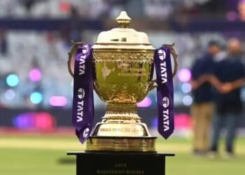 आज का आईपीएल मैच, 15 मई 2026: आज होगा करो या मरो का मुकाबला, लखनऊ की टीम के सामने होगी ये टीम