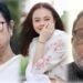 देवोलीना ने ‘सड़े अंडे’ से की ममता बनर्जी की तुलना, जमात नेता से कहा- उसे बांग्लादेश का PM बना दो