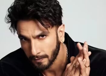 अब रणवीर सिंह की Pralay पर गहरा सकता है संकट, Don 3 से पीछा छुड़ाना मुश्किल भी, मुसीबत भी!