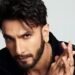 अब रणवीर सिंह की Pralay पर गहरा सकता है संकट, Don 3 से पीछा छुड़ाना मुश्किल भी, मुसीबत भी!
