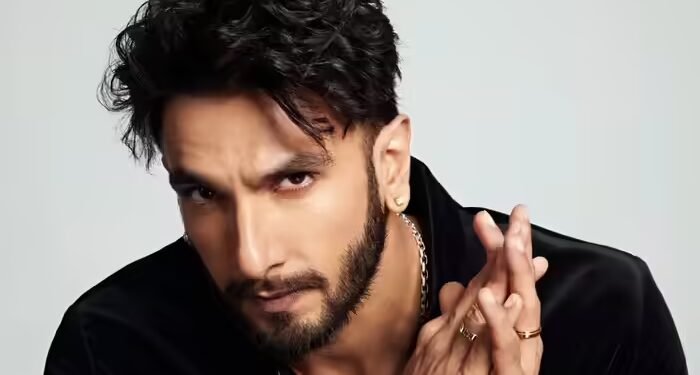 अब रणवीर सिंह की Pralay पर गहरा सकता है संकट, Don 3 से पीछा छुड़ाना मुश्किल भी, मुसीबत भी!