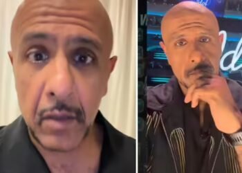 Indian Idol 16 के जज से हटाए गए विशाल ददलानी! सिंगर ने दिखाया सच, NEET पेपर लीक पर मंत्रियों को घेरा था