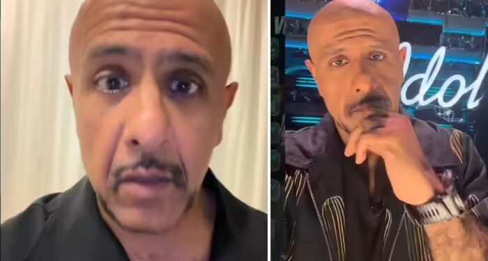Indian Idol 16 के जज से हटाए गए विशाल ददलानी! सिंगर ने दिखाया सच, NEET पेपर लीक पर मंत्रियों को घेरा था