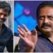 ‘विजय को कितने दिन रोकेंगे’, Prakash Raj गवर्नर पर बरसे, थलपति से कहा- मुझे शक है, गलत साबित कर दो