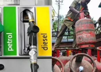 पेट्रोल, डीजल और रसोई गैस पर कितने बढ़ेंगे दाम? मिडिल क्लास पर मंडरा रहे महंगाई के बादल