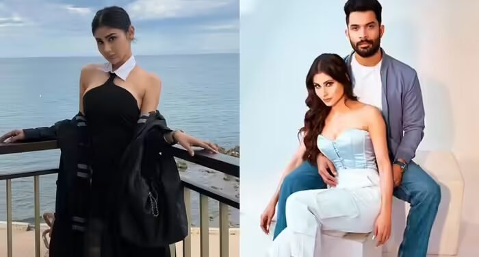 मौनी रॉय पहुंचीं Cannes, सूरज नाम्बियार से तलाक के बीच दिखाई अदाएं, लोग बोले- वो कह रहीं ‘भाड़ में जाओ’