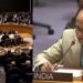 ‘अफगान अस्पताल पर बमबारी करने वाले ज्ञान ना दें’, भारत ने UNSC में खोली पाकिस्तान के पाखंड की पोल, लताड़ा