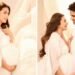 Divyanka Tripathi ने जुड़वां बेटों को दिया जन्म, शादी के 10 साल बाद बनीं मां, कहा- मेरे करण अर्जुन आ गए