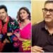 ‘चुनरी चुनरी को भजन बना दिया’, अभिजीत भट्टाचार्य रीमेक पर भड़के, कहा- वरुण धवन कभी सलमान नहीं बन सकते