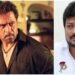‘सनातन धर्म न होता तो मां-बाप को घर से बाहर निकालना पड़ता’, Arjun Sarja ने स्‍टालिन को दिया करारा जवाब