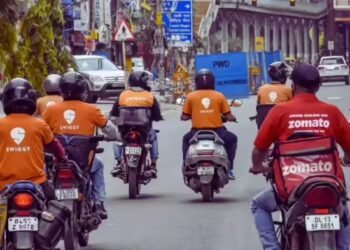 एक करोड़ लोगों को बड़ा गिफ्ट देने की तैयारी में सरकार, 22 जून की डेट है काफी अहम