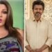 ‘Vijay और Trisha को शादी कर लेनी चाहिए’, राखी सावंत बोलीं, एक्टर की पार्टी में होना चाहती हैं शामिल