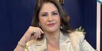 ‘इंदिरा गांधी ने अपने जेवर दिए थे’, Kunickaa Sadanand ने PM मोदी की अपील पर कहा- जनता ही बलिदान क्‍यों दे