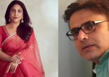 शेफाली शाह से तलाक के 26 साल बाद हर्ष छाया बोले- मैं पछताया, खूब चिल्‍लाया, फिर से डेटिंग करने लगा