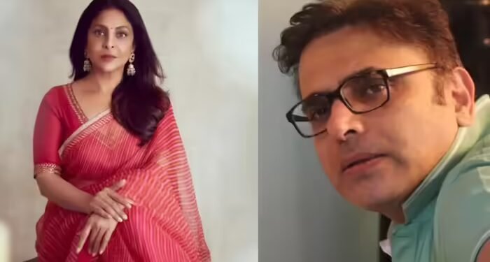 शेफाली शाह से तलाक के 26 साल बाद हर्ष छाया बोले- मैं पछताया, खूब चिल्‍लाया, फिर से डेटिंग करने लगा