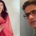 शेफाली शाह से तलाक के 26 साल बाद हर्ष छाया बोले- मैं पछताया, खूब चिल्‍लाया, फिर से डेटिंग करने लगा