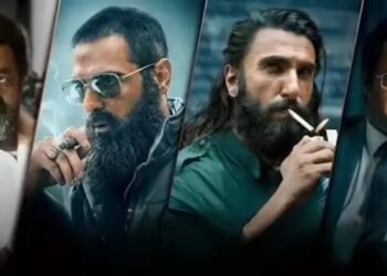 ‘धुरंधर’ राष्‍ट्रीय सुरक्षा के लिए खतरा? HC से मंत्रालय को जांच के निर्देश, सैन्‍यकर्मी ने दी याचिका