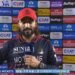 RCB की हार के बाद कप्तान रजत पाटीदार का कबूलनामा, इन खिलाड़ियों को बनाया मुजरिम