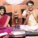 दूरदर्शन का शो, 11 साल चला और तोड़ा ‘रामायण’ का रिकॉर्ड, आती थीं 14 लाख चिट्ठियां, रखनी पड़ी घोड़ागाड़ी