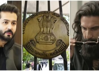 ‘धुरंधर 2’ के मेकर्स के ख‍िलाफ HC में चलेगा केस, कॉपीराइट केस में बुरे फंसे Aditya Dhar, नहीं हुई सुलह