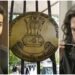 ‘धुरंधर 2’ के मेकर्स के ख‍िलाफ HC में चलेगा केस, कॉपीराइट केस में बुरे फंसे Aditya Dhar, नहीं हुई सुलह