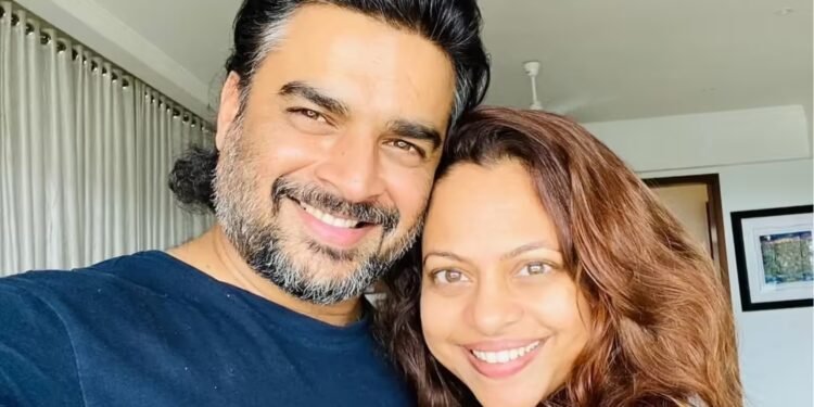 आर माधवन ने बताईं वो 5 चीजें, जिन्हें पत्नी से पूछने में आती है शर्म, बताया था कैसे टिकी है उनकी शादी