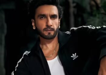 रणवीर सिंह नहीं कर पाएंगे फिल्में? बैन का मतलब क्या? FWICE बोली- 4 लाख सिने कर्मचारी अब उनके साथ नहीं