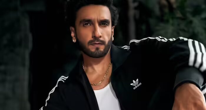 रणवीर सिंह नहीं कर पाएंगे फिल्में? बैन का मतलब क्या? FWICE बोली- 4 लाख सिने कर्मचारी अब उनके साथ नहीं