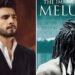 Ranveer Singh अब बनेंगे भगवान शिव, ‘द इम्मोर्टल्स ऑफ मेलुहा’ पर 3 पार्ट में बन रही फिल्म, जानिए सब