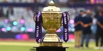 आज का आईपीएल मैच, 1 मई 2026: मैदान पर उतरेंगे वैभव सूर्यवंशी, इस टीम के लिए होगा करो या मरो का मैच