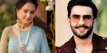 ‘डॉन 3’ पर रणवीर सिंह के सपोर्ट में उतरीं पद्मिनी कोल्हापुरे, कहा- उन्हें जब भी हमारी जरूरत, हम साथ खड़े हैं