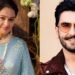 ‘डॉन 3’ पर रणवीर सिंह के सपोर्ट में उतरीं पद्मिनी कोल्हापुरे, कहा- उन्हें जब भी हमारी जरूरत, हम साथ खड़े हैं