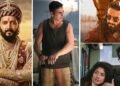 ‘राजा शिवाजी’ पर 7वें दिन नोटों की बारिश! ‘भूत बंगला’ और ‘धुरंधर 2’ को झटका, ‘एक दिन’ फ्लॉप