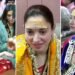 तमन्ना भाटिया पहुंचीं महाकाल, भस्म आरती में शामिल होकर बोलीं- जो देखा शब्दों में बयां नहीं कर सकती