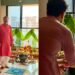 ‘बिग बॉस 18’ फेम अविनाश मिश्रा ने किया गृह-प्रवेश, कहा- 10 साल लगे, भाई-भाभी को बताया परिवार की रीढ़