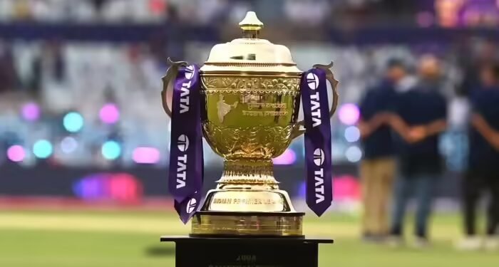 आज का आईपीएल मैच, 1 मई 2026: मैदान पर उतरेंगे वैभव सूर्यवंशी, इस टीम के लिए होगा करो या मरो का मैच