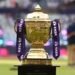 आज का आईपीएल मैच, 1 मई 2026: मैदान पर उतरेंगे वैभव सूर्यवंशी, इस टीम के लिए होगा करो या मरो का मैच